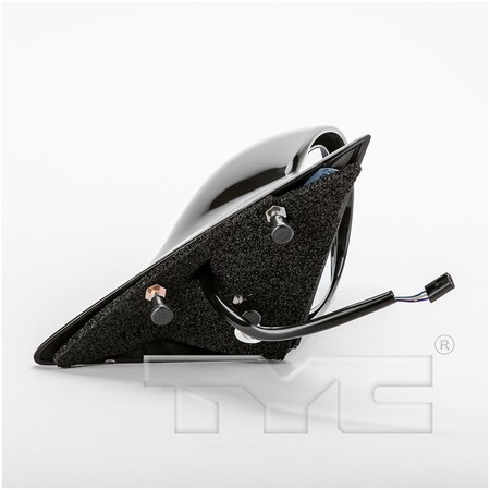 Tyc Tyc Door Mirror, 1820331 1820331